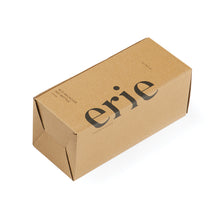 Carica l'immagine nel visualizzatore di Gallery, borracce personalizzate in rpet, pp colore nero_nero 122315019 DET05