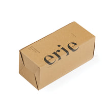 Carica l'immagine nel visualizzatore di Gallery, borracce personalizzate in rpet, pp colore blu_blu 122315019 DET05