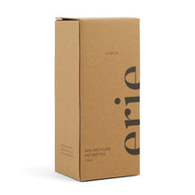 Carica l'immagine nel visualizzatore di Gallery, borracce personalizzate in rpet, pp colore blu_blu 122315019 DET06