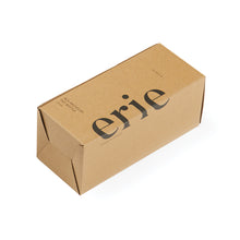 Carica l'immagine nel visualizzatore di Gallery, borracce personalizzate in rpet, pp colore verde_verde 122315019 DET05