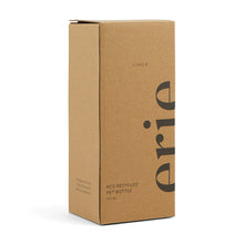 Carica l'immagine nel visualizzatore di Gallery, borracce personalizzate in rpet, pp colore verde_verde 122315019 DET06