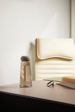 Carica l'immagine nel visualizzatore di Gallery, borracce personalizzate in rpet, pp colore grigio_grigio 122315019 DET04