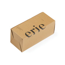 Carica l'immagine nel visualizzatore di Gallery, borracce personalizzate in rpet, pp colore grigio_grigio 122315019 DET07