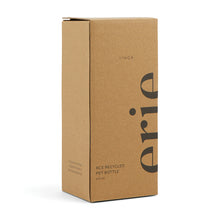 Carica l'immagine nel visualizzatore di Gallery, borracce personalizzate in rpet, pp colore grigio_grigio 122315019 DET08