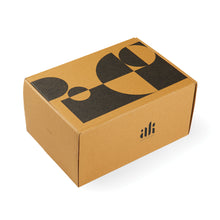 Carica l'immagine nel visualizzatore di Gallery, asciugamani promozionali in cotone colore verde_verde 12296217 DET05