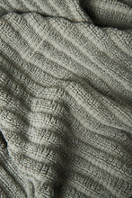 Carica l'immagine nel visualizzatore di Gallery, asciugamani promozionali in cotone colore verde_verde 12296217 DET07