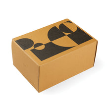 Carica l'immagine nel visualizzatore di Gallery, asciugamani promozionali in cotone colore verde_verde 12296217 DET09