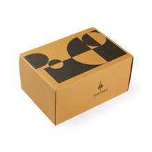 Carica l'immagine nel visualizzatore di Gallery, asciugamani da personalizzare in cotone colore off-white_bianco 12296217 DET05