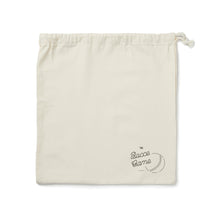 Carica l'immagine nel visualizzatore di Gallery, giochi all'aperto pubblicitari in legno colore marrone_marrone 122317018 DET03