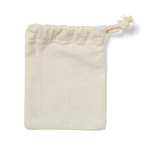 Carica l'immagine nel visualizzatore di Gallery, giochi da tavolo pubblicitari in legno colore marrone_marrone 122317019 DET04