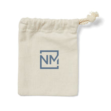 Carica l'immagine nel visualizzatore di Gallery, giochi da tavolo pubblicitari in legno colore marrone_marrone 122317019 DET05