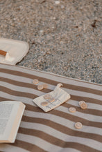 Carica l'immagine nel visualizzatore di Gallery, giochi da tavolo pubblicitari in legno colore marrone_marrone 122317019 DET06