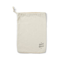 Carica l'immagine nel visualizzatore di Gallery, giochi all'aperto pubblicitari in legno colore marrone_marrone 122317021 DET03