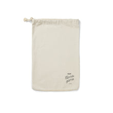 Carica l'immagine nel visualizzatore di Gallery, giochi all'aperto pubblicitari in legno colore marrone_marrone 122317022 DET03