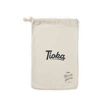 Carica l'immagine nel visualizzatore di Gallery, giochi all'aperto pubblicitari in legno colore marrone_marrone 122317022 DET04