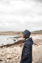 Carica l'immagine nel visualizzatore di Gallery, cappellini personalizzati in rpet, poliestere colore blu-navy_blu 122317028 DET08