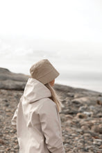 Carica l'immagine nel visualizzatore di Gallery, cappellini da personalizzare in rpet, poliestere colore greige_grigio 122317028 DET07