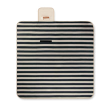 Carica l'immagine nel visualizzatore di Gallery, plaid e coperte personalizzati in rpet, peva colore nero_nero 122317618 DET03