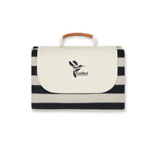 Carica l'immagine nel visualizzatore di Gallery, plaid e coperte personalizzati in rpet, peva colore nero_nero 122317618 DET04