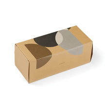 Carica l'immagine nel visualizzatore di Gallery, infradito e cibattine personalizzati in poliestere colore beige_naturale 12296708 DET07