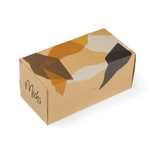 Carica l'immagine nel visualizzatore di Gallery, accessori casa da personalizzare in rpet, tpr colore grigio_grigio 12296709 DET05