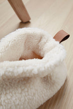 Carica l'immagine nel visualizzatore di Gallery, accessori casa da personalizzare in rpet, tpr colore grigio_grigio 12296709 DET07