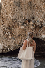 Carica l'immagine nel visualizzatore di Gallery, borse da personalizzare in canapa riciclato colore off-white_bianco 122347918 DET05