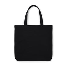 Carica l'immagine nel visualizzatore di Gallery, shopper personalizzate in canapa riciclato colore nero_nero 122347919 DET02