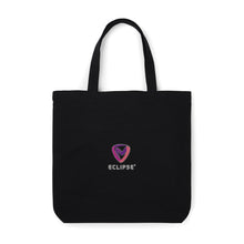 Carica l'immagine nel visualizzatore di Gallery, shopper personalizzate in canapa riciclato colore nero_nero 122347919 DET03