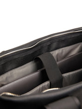 Carica l'immagine nel visualizzatore di Gallery, borse personalizzate in pu, poliestere colore nero_nero 12299337 DET08