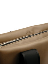 Carica l'immagine nel visualizzatore di Gallery, borse stampate con logo in pu, poliestere colore marrone_marrone 12299337 DET06