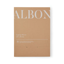 Carica l'immagine nel visualizzatore di Gallery, custodie per PC e tablet personalizzate in feltro riciclato, pu colore grigio_grigio 122350528 DET08