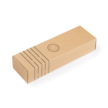 Carica l'immagine nel visualizzatore di Gallery, ombrelli pieghevoli personalizzati in rpet colore blu-navy_blu 122356718 DET08