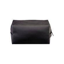 Carica l'immagine nel visualizzatore di Gallery, pochette e beauty case personalizzate in pu colore nero_nero 1141392829 DET02