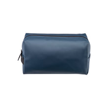 Carica l'immagine nel visualizzatore di Gallery, pochette e beauty case personalizzate in pu colore blu_blu 1141392829 DET01