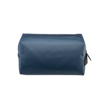 Carica l'immagine nel visualizzatore di Gallery, pochette e beauty case personalizzate in pu colore blu_blu 1141392829 DET02