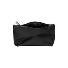Carica l'immagine nel visualizzatore di Gallery, pochette e beauty case personalizzate in pu colore nero_nero 1141394825 DET02