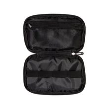 Carica l'immagine nel visualizzatore di Gallery, accessori per caricabatterie personalizzati in pu colore nero_nero 1141394826 DET03