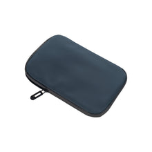 Carica l'immagine nel visualizzatore di Gallery, accessori per caricabatterie personalizzati in pu colore blu_blu 1141394826 DET04