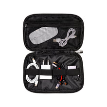 Carica l'immagine nel visualizzatore di Gallery, accessori per caricabatterie da personalizzare in pu colore grigio_grigio 1141394826 DET02