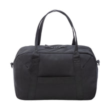 Carica l'immagine nel visualizzatore di Gallery, borsoni e sacche sportive personalizzati in rpet colore nero_nero 1141395819 DET02