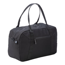 Carica l'immagine nel visualizzatore di Gallery, borsoni e sacche sportive personalizzati in rpet colore nero_nero 1141395819 DET03