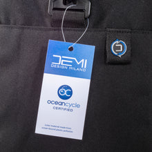 Carica l'immagine nel visualizzatore di Gallery, borsoni e sacche sportive personalizzati in rpet colore nero_nero 1141395819 DET05