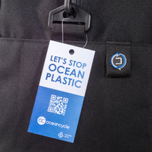 Carica l'immagine nel visualizzatore di Gallery, borsoni e sacche sportive personalizzati in rpet colore nero_nero 1141395819 DET06