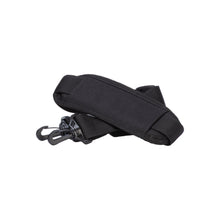 Carica l'immagine nel visualizzatore di Gallery, borsoni e sacche sportive personalizzati in rpet colore nero_nero 1141395819 DET07