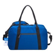 Carica l'immagine nel visualizzatore di Gallery, borsoni e sacche sportive personalizzati in rpet colore blu_blu 1141395819 DET01