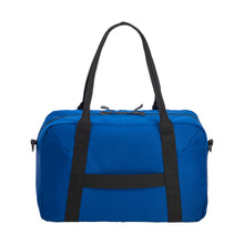 Carica l'immagine nel visualizzatore di Gallery, borsoni e sacche sportive personalizzati in rpet colore blu_blu 1141395819 DET02