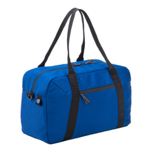 Carica l'immagine nel visualizzatore di Gallery, borsoni e sacche sportive personalizzati in rpet colore blu_blu 1141395819 DET03