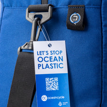 Carica l'immagine nel visualizzatore di Gallery, borsoni e sacche sportive personalizzati in rpet colore blu_blu 1141395819 DET06