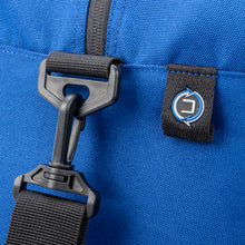 Carica l'immagine nel visualizzatore di Gallery, borsoni e sacche sportive personalizzati in rpet colore blu_blu 1141395819 DET09